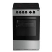 Electric Cookers | Large Kitchen Appliances - Tesco