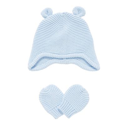 pom pom for baby hat