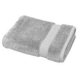 Bathroom | Accessories, Towels & Furniture - Tesco