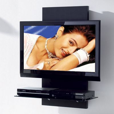 plasmas tesco