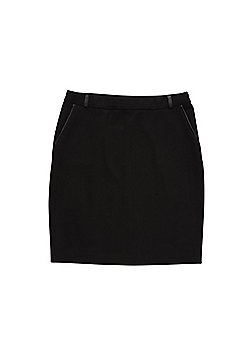 Buy Girls' School Skirts from our Girls' School Uniform range - Tesco