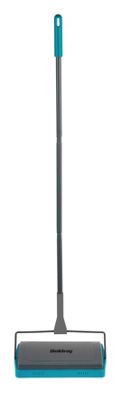 beldray sweeper carpet tesco number