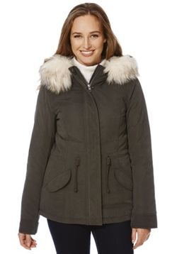 Buy Women's Coats from our Women's Coats & Jackets range - Tesco