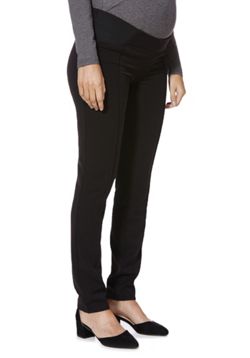 Women's Trousers | Women's Work Trousers | F&F - Tesco