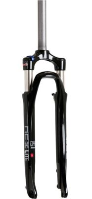 sr suntour ncx fork