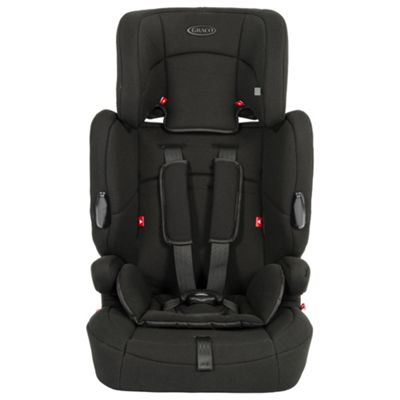 Image result for car seat