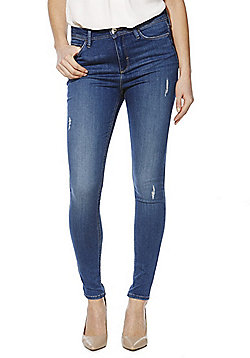 Women's Jeans | Skinny, Bootcut & Slim Jeans - Tesco