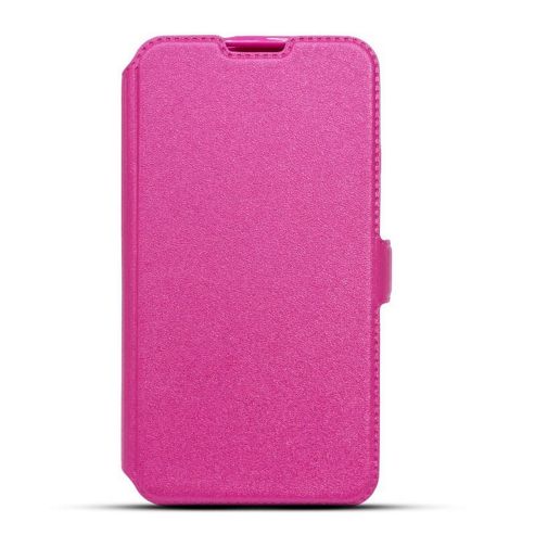 Buy Samsung Galaxy A5 2016 Pink Book Case from our Samsung range - Tesco
