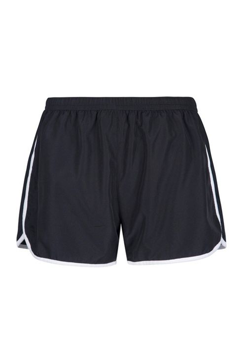 Buy Mountain Warehouse Pace Womens Running Shorts from our Women's Tops ...