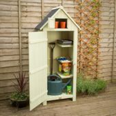 Garden Storage Garden - Tesco