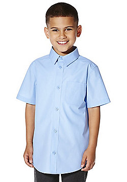Buy School Shirts from our All Schoolwear range - Tesco