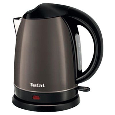 Tefal subito