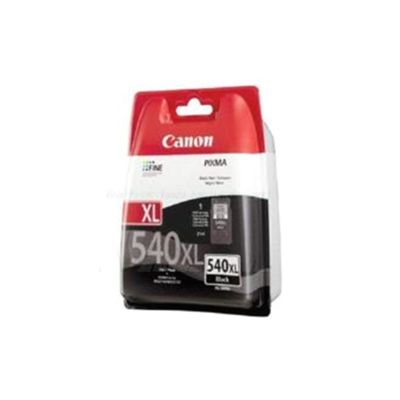 canon printer ink 540 541 xl tesco