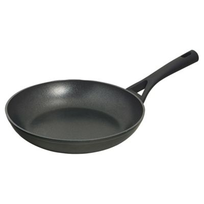 Buy Pyrex Onyx 30cm Induction Frying Pan from our Frying Pans ...