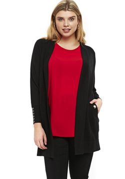 Women's Jumpers & Cardigans | Knitwear - Tesco