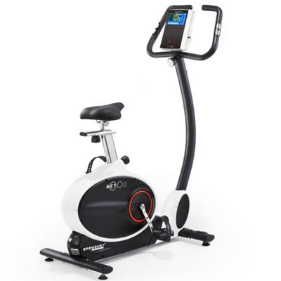 reebok zr8 bike