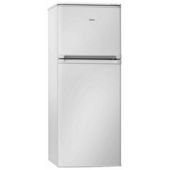 Indesit tfaa 10