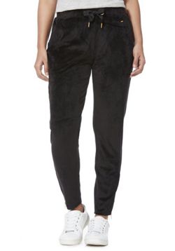 Women's Trousers | Women's Clothing - Tesco