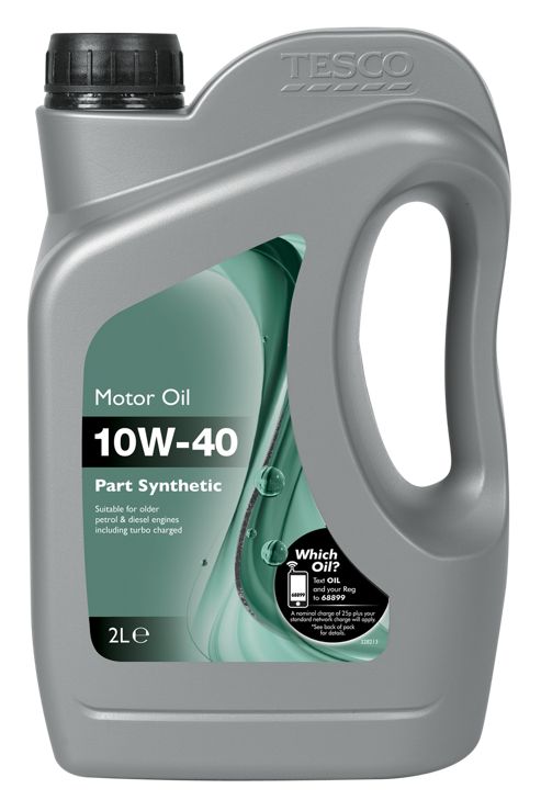 buy-tesco-10w40-part-synthetic-oil-2l-from-our-car-oil-lubricants