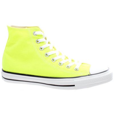 tesco direct rowing machine