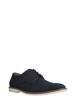 tesco men's shoes in store