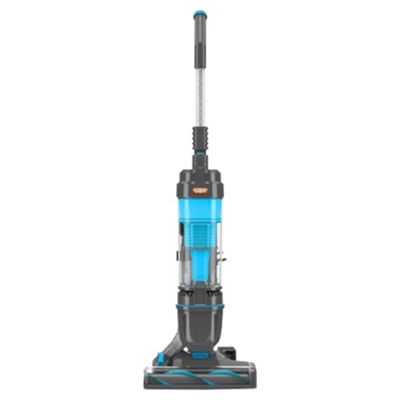Buy Vax U87-MA-Pe Air Pet Upright Eco Vacuum Cleaner from our Bagless ...