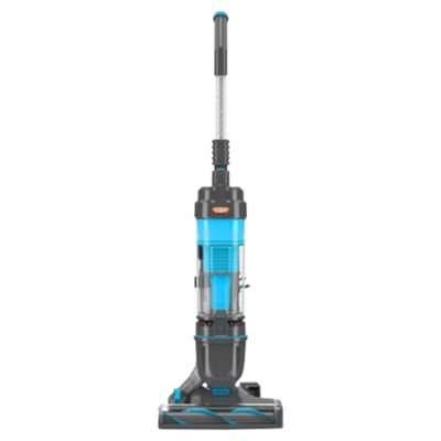 vax air stretch pet plus upright vacuum cleaner