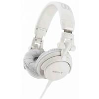 sony earphones tesco