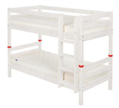 dolls bunk beds tesco