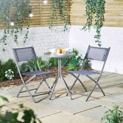 Garden | Garden Supplies & Ideas - Tesco