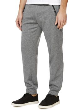 Men's Trousers & Chinos | Men's Trousers - Tesco