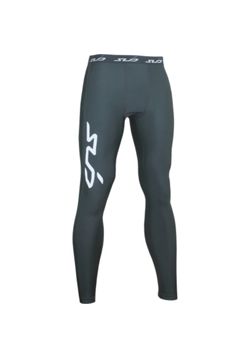 Thermal Leggings Mens Tesco Online