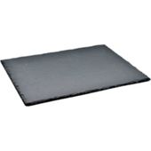 Placemats & Coasters | Table Mats & Accessories - Tesco