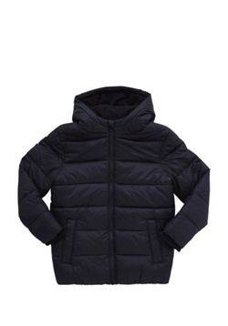 Boys' Coats & Jackets | Blazers & Waistcoats - Tesco
