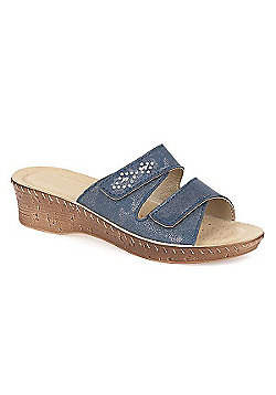 Buy Women's Sandals from our Women's Shoes range - Tesco