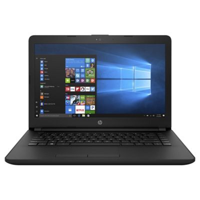 Hp 14 bs000ur апгрейд