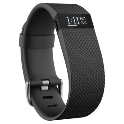 fitbit charge 3 costco