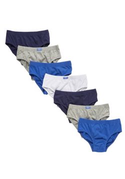 Buy Boys' School Socks & Underwear from our Boys' School Uniform range ...