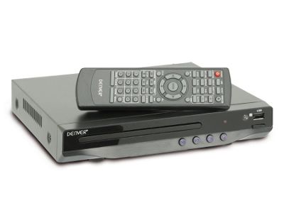 multi region dvd player ireland tesco