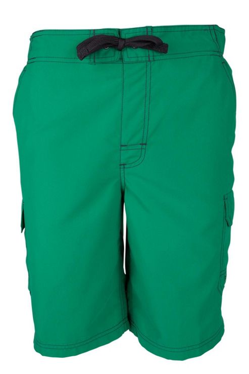Buy Mountain Warehouse Ocean Mens Boardshorts from our Men's Shorts ...