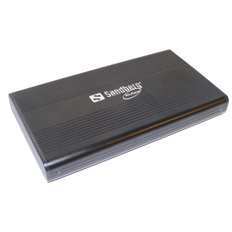 Buy External Hard Drives from our Computing Accessories range   Tesco 