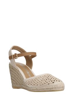 tesco high heels