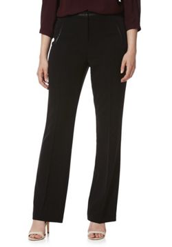 Women's Trousers | Women's Clothing - Tesco