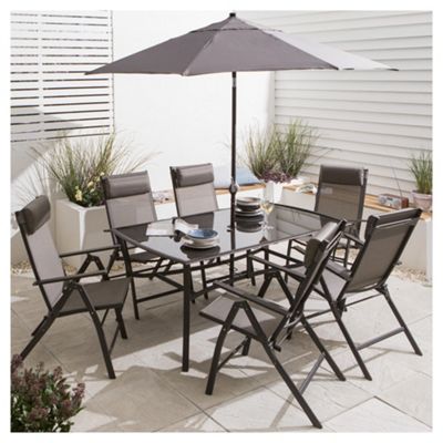 Garden Furniture 8 Garden Furniture 8
