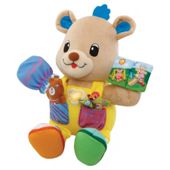 Buy Animated Soft Toys from our Teddy Bears Soft Toys range Tesco