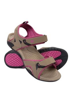 tesco chunky sandals