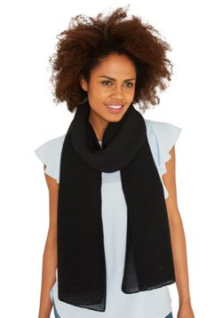 Women's Scarves 