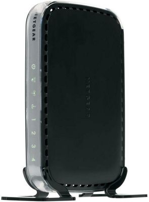 Buy Netgear WNR1000 N150 Rangemax Wireless Router from our Modems, Routers & Hubs range - Tesco