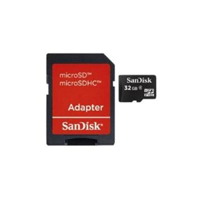 Microsdhc 32gb нужно ли форматировать при первом запуске на андроид