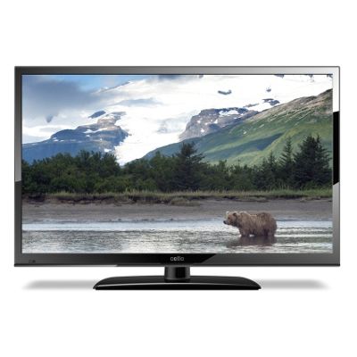 19 Inch Smart Tv With Dvd